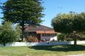 Property photo of 42 Jedda Road Balcatta WA 6021