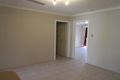 Property photo of 6 Rudall Court Clarkson WA 6030