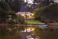 Property photo of 13626 Vasse Highway Pemberton WA 6260