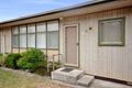 Property photo of 3/1-3 Inskip Street Ocean Grove VIC 3226