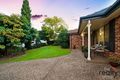 Property photo of 4 Narryna Place Glen Alpine NSW 2560