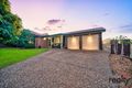 Property photo of 4 Narryna Place Glen Alpine NSW 2560