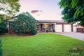 Property photo of 4 Narryna Place Glen Alpine NSW 2560