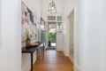 Property photo of 35 Stuart Road Dulwich SA 5065