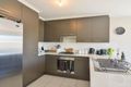 Property photo of 1 Education Court Sheidow Park SA 5158