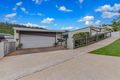 Property photo of 13 Seaview Drive Airlie Beach QLD 4802