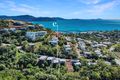 Property photo of 13 Seaview Drive Airlie Beach QLD 4802