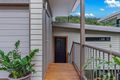 Property photo of 13 Seaview Drive Airlie Beach QLD 4802