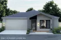 Property photo of 6 Ravine Place Thornhill Park VIC 3335