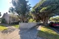 Property photo of 30 Sylvester Grove Preston VIC 3072