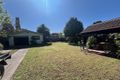 Property photo of 30 Sylvester Grove Preston VIC 3072