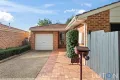 Property photo of 9 Finey Close Dunlop ACT 2615