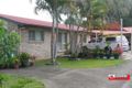 Property photo of 2/3 Peters Avenue Midge Point QLD 4799