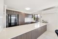 Property photo of 30 Sienna Street Caloundra West QLD 4551