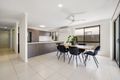 Property photo of 30 Sienna Street Caloundra West QLD 4551