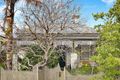Property photo of 9 Westbourne Road Kensington VIC 3031