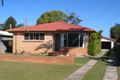 Property photo of 6 Lawson Street Golden Beach QLD 4551