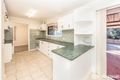 Property photo of 34 Drew Street Spalding WA 6530
