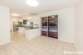 Property photo of 34 Drew Street Spalding WA 6530