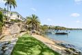 Property photo of 26 Gale Street Woolwich NSW 2110