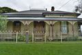 Property photo of 7 King Street Warwick QLD 4370