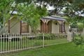 Property photo of 7 King Street Warwick QLD 4370