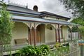 Property photo of 7 King Street Warwick QLD 4370