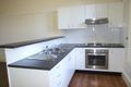 Property photo of 1/6 Thrupp Street Neutral Bay NSW 2089