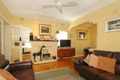 Property photo of 20 Blackwall Point Road Abbotsford NSW 2046