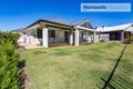Property photo of 32 Indooroopilly Crescent Dunsborough WA 6281