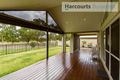 Property photo of 32 Indooroopilly Crescent Dunsborough WA 6281