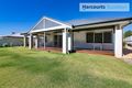 Property photo of 32 Indooroopilly Crescent Dunsborough WA 6281