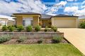 Property photo of 32 Indooroopilly Crescent Dunsborough WA 6281