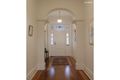 Property photo of 6 Park Road Kensington Park SA 5068
