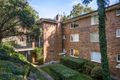 Property photo of 1/692 Pacific Highway Killara NSW 2071