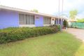 Property photo of 79 Acacia Drive Katherine East NT 0850