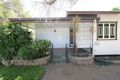 Property photo of 53 Cox Street Ayr QLD 4807