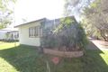 Property photo of 53 Cox Street Ayr QLD 4807