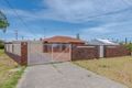 Property photo of 66 Wesley Street Balcatta WA 6021