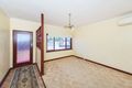 Property photo of 66 Wesley Street Balcatta WA 6021