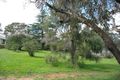 Property photo of 14 Molong Road Parkes NSW 2870
