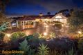 Property photo of 60 The Parkway Sunbury VIC 3429