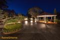 Property photo of 60 The Parkway Sunbury VIC 3429