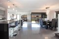 Property photo of 1 Hero Way Gillieston Heights NSW 2321
