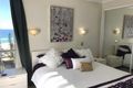 Property photo of 1206/3422 Surfers Paradise Boulevard Surfers Paradise QLD 4217