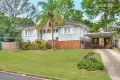 Property photo of 13 Devon Place Busby NSW 2168