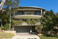 Property photo of 22 Sunnyside Crescent Castlecrag NSW 2068