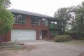 Property photo of 130 Pennant Parade Epping NSW 2121
