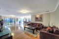 Property photo of 35 Teddington Loop High Wycombe WA 6057