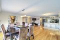 Property photo of 35 Teddington Loop High Wycombe WA 6057